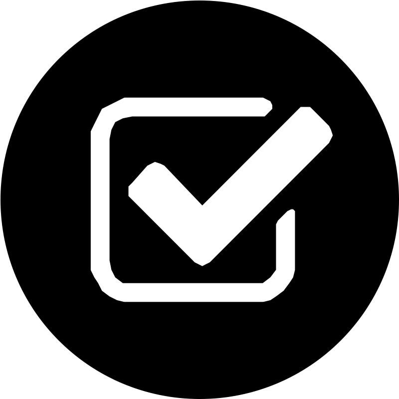 Our factory has passed ISO9001, BSCI, DISNEY third-party quality management system