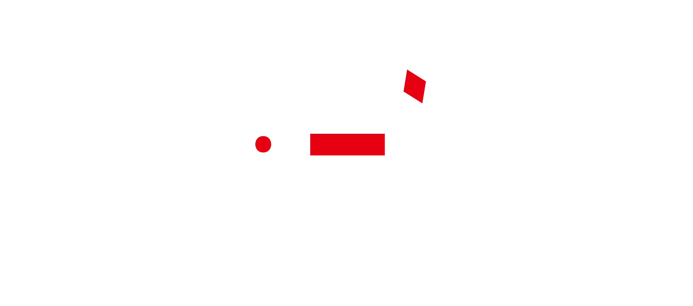 汕头市速驰宇科技有限公司