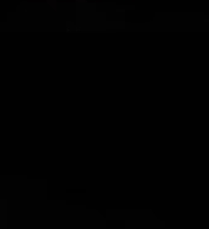 微信截图_20250506161923.png