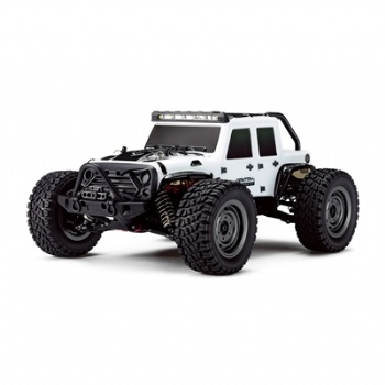 SCY-16103-1/16 scale 2.4Ghz 4WD brushed rc jeep