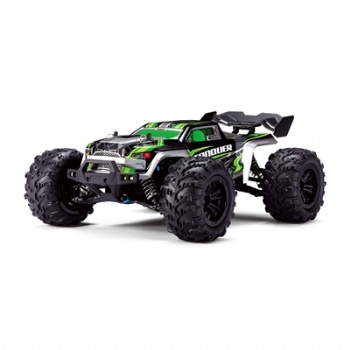 SCY-16102 1/16 scale  electric 4WD R/c car(Pickup)