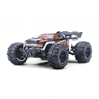SCY-16102 1/16 scale  electric 4WD R/c car(Pickup)