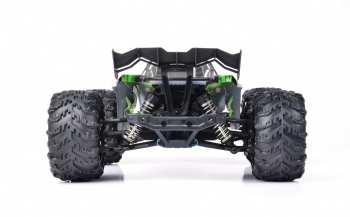 SCY-16102 1/16 scale  electric 4WD R/c car(Pickup)