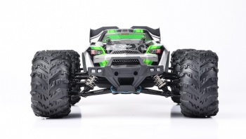 SCY-16102 1/16 scale  electric 4WD R/c car(Pickup)