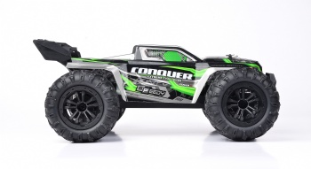 SCY-16102 1/16 scale  electric 4WD R/c car(Pickup)
