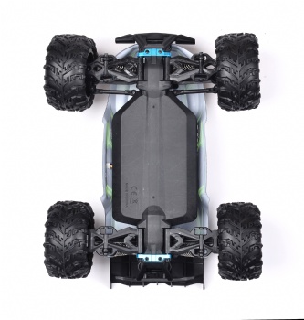 SCY-16102 1/16 scale  electric 4WD R/c car(Pickup)