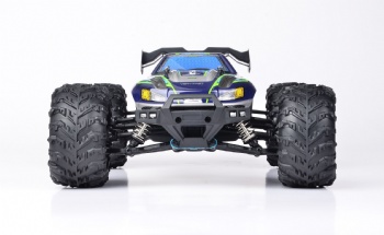 SCY-16101 1/16 scale electric 4WD R/c car(Rapidly)