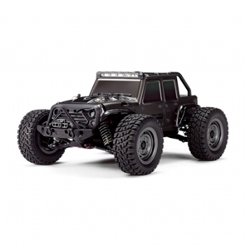 SCY-16103-1/16 scale 2.4Ghz 4WD brushed rc jeep