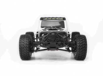 SCY-16103-1/16 scale 2.4Ghz 4WD brushed rc jeep