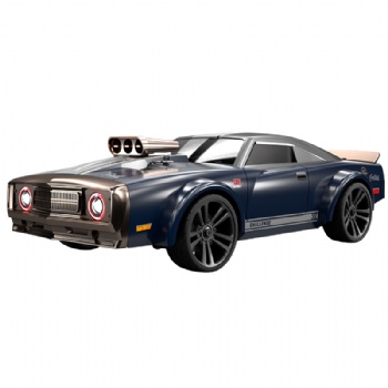 SCY-16303 1/16 scale 4WD brushed rc drifting car (muscle car)