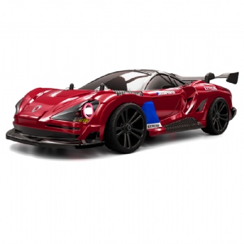 SCY-16301 1/16 scale 4WD brushed rc drifting car