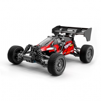 SCY-16202PRO 1/16 scale rear wheel drive brushless rc buggy