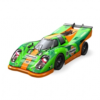 SCY-16307PRO 1/16 遥控四驱平跑漂移车（917）